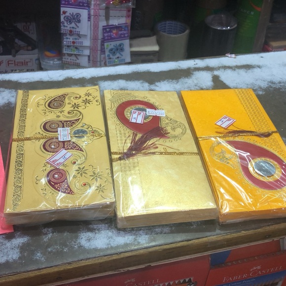 Posters - Picture 4 of 16